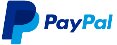 pay with paypal - Hellsing Merch