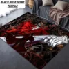 S0009c89d72e6473d804d51f9db26e759d - Hellsing Merch