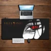 S01e5411d5bd04a9b944ce0a2ee80e231R - Hellsing Merch