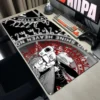 S04cf52924ec4432fbc2ae3ce752022e7e - Hellsing Merch