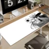 S051ce35349bf4f508ff988c5b904a11ft - Hellsing Merch
