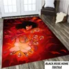 S073a25c8bb384d2f90180437b5c272ecC - Hellsing Merch