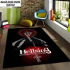 S0868fd78b3ab4b8089396a4624bb544dU - Hellsing Merch