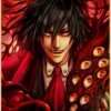 S09b9617aae3f4e818072a24baae4d924I - Hellsing Merch