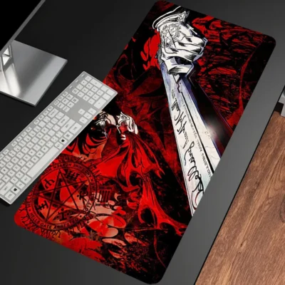 S09f7f14b39214e57a15b678c8af515a31 - Hellsing Merch