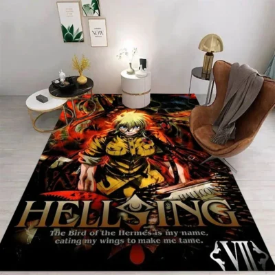 S0a6f7b938f96463e93fedec22097fee8r - Hellsing Merch