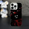 S0ca1de4bbbab457e8d33e4bfecb4f08en - Hellsing Merch