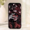 S0eae6e92eb7b4272afe5aa10136a92182 - Hellsing Merch