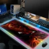 S0ed18b7772314aa1a683bcc4e3efdd26K - Hellsing Merch