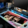 S0f9e170b74d64e69a5c7f9f4098b7723i - Hellsing Merch