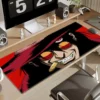 S10a4e60b9ce349bdbf73457b5eb3a390U - Hellsing Merch