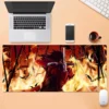 S1289cc7f28dc46b2922fad5390d7cfbe4 - Hellsing Merch