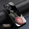 S13a17d6c4514460a81ecb730a53bb137a - Hellsing Merch