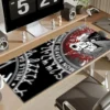 S1699f970ea4f4dc28034ef8621b688cfQ - Hellsing Merch