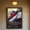 S16c60c93b4374eb7ad578ed06f4fc6019 - Hellsing Merch