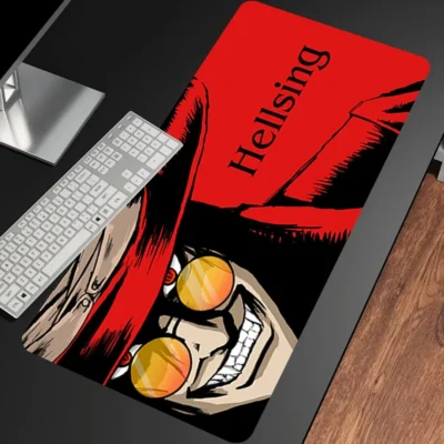 S19b5d4b478884762805c5ff270fac5398 - Hellsing Merch