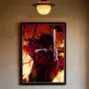 S19ec539ed5d944fc9581db7068e74f4eZ - Hellsing Merch