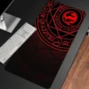 S1d5b82b91eb843389e875cff7b99e5feV - Hellsing Merch
