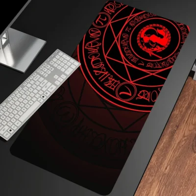 S1d5b82b91eb843389e875cff7b99e5feV - Hellsing Merch