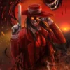 S1d72a125581144398ed41c0ac6a3a86eq - Hellsing Merch