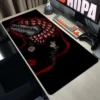 S1f49ad35ce304eb2ba472571f2f18befN - Hellsing Merch