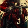 S22b30b34efd74387837bf31c379b2a63N - Hellsing Merch
