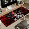 S2300e2dc735f4b59b288e2fd006689abo - Hellsing Merch