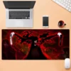 S24acba3304224adfb4f6c21407b8fc87Y - Hellsing Merch