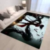 S2649ef999ed54a60a939f64dfe9c7a2bs - Hellsing Merch
