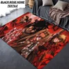 S2ade76911c994dbcaef791c4b2ee2becI - Hellsing Merch