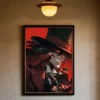 S2c3591555bcc43c8b18a41693058cb0cB - Hellsing Merch