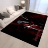 S2d999ac1819d4201979d5a74b587271ep - Hellsing Merch