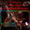 S2e81d89e1d964144be20150d71a6f8f2Y - Hellsing Merch