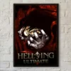 S2ebfdeb42daa4b5d985c5eb6526fd045v - Hellsing Merch