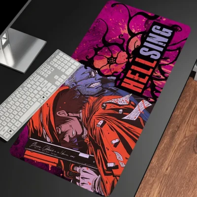 S31fd414fe4894882a353dd5c60fb33d2q - Hellsing Merch