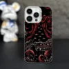 S326eecabded64d0797cbafcf23eb4e38U - Hellsing Merch