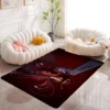 S32baadf7ff9d4a46ad7b3167a8596eddq - Hellsing Merch
