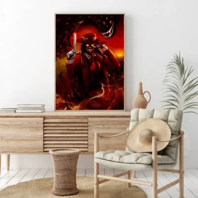 S35e51117a4604f3186b14b67df4a764bP - Hellsing Merch