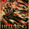S366dc7368d52484c8db6dd7adcbb18ceZ - Hellsing Merch
