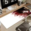 S36ab951daa4c4df2ae383b2fcea5e0d6T - Hellsing Merch