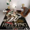 S37d0c3128ec24025a2fb600d9ed77ade2 - Hellsing Merch