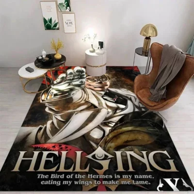 S37d0c3128ec24025a2fb600d9ed77ade2 - Hellsing Merch