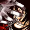 S37dd1c0d2374415da6285ab730692b6eC - Hellsing Merch