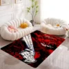 S3891f5eee63d4763a52eed141f28fcddE - Hellsing Merch