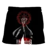 S3a05ad056bf4450c909a94bef26fcb45U - Hellsing Merch