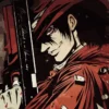 S3aa95e7e721445b886397bcc38feda88K - Hellsing Merch
