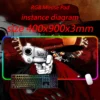 S3c94ea91cf4e4881b4904cc552041fdcl - Hellsing Merch