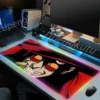 S3ccfed7be4224e6b88626a748a72dd83d - Hellsing Merch