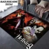 S3ce61bc351c74b1b9c8b0e073166840c8 - Hellsing Merch