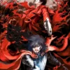 S3e496cd816a845088b46e31849115f9cp - Hellsing Merch